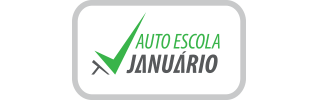 autoescolajanuario