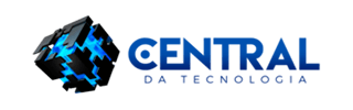 centraldetecnologia